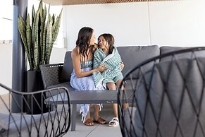 Holiday Inn Express & Suites Sunshine Coast by IHG