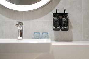 Holiday Inn Express & Suites Sunshine Coast by IHG