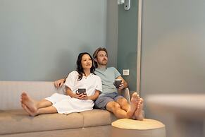 Holiday Inn Express & Suites Sunshine Coast by IHG