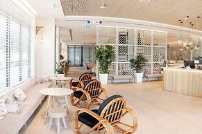 Holiday Inn Express & Suites Sunshine Coast by IHG