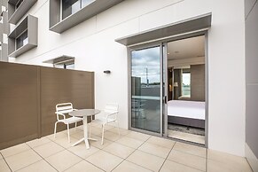 Holiday Inn Express & Suites Sunshine Coast by IHG