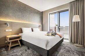 Holiday Inn Express & Suites Sunshine Coast by IHG