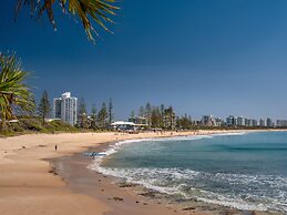 Holiday Inn Express & Suites Sunshine Coast by IHG