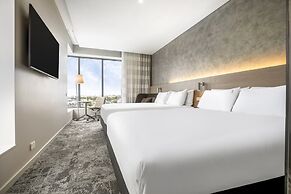 Holiday Inn Express & Suites Sunshine Coast by IHG