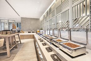 Holiday Inn Express & Suites Sunshine Coast by IHG