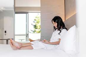 Holiday Inn Express & Suites Sunshine Coast by IHG