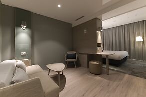 Holiday Inn Express & Suites Sunshine Coast by IHG