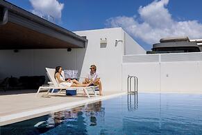 Holiday Inn Express & Suites Sunshine Coast by IHG