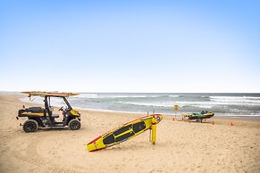 Holiday Inn Express & Suites Sunshine Coast by IHG