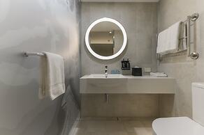 Holiday Inn Express & Suites Sunshine Coast by IHG