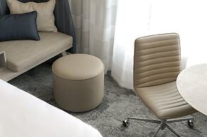 Holiday Inn Express & Suites Sunshine Coast by IHG