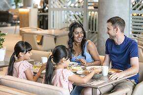 Holiday Inn Express & Suites Sunshine Coast by IHG