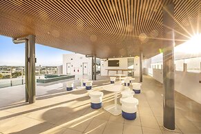 Holiday Inn Express & Suites Sunshine Coast by IHG