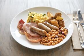 Holiday Inn Express & Suites Sunshine Coast by IHG