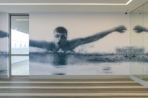 Holiday Inn Express & Suites Sunshine Coast by IHG