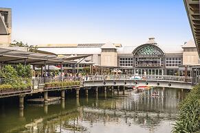 Holiday Inn Express & Suites Sunshine Coast by IHG