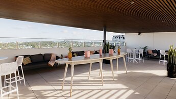 Holiday Inn Express & Suites Sunshine Coast by IHG