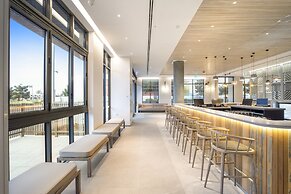 Holiday Inn Express & Suites Sunshine Coast by IHG