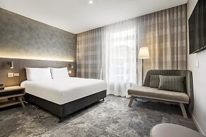 Holiday Inn Express & Suites Sunshine Coast by IHG