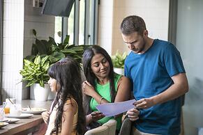 Holiday Inn Express & Suites Sunshine Coast by IHG