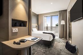 Holiday Inn Express & Suites Sunshine Coast by IHG