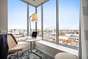 Holiday Inn Express & Suites Sunshine Coast by IHG