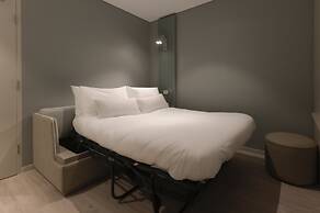 Holiday Inn Express & Suites Sunshine Coast by IHG