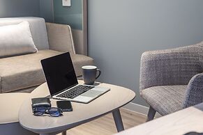 Holiday Inn Express & Suites Sunshine Coast by IHG