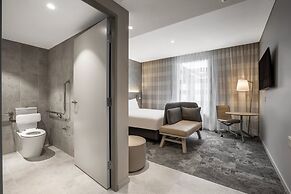 Holiday Inn Express & Suites Sunshine Coast by IHG