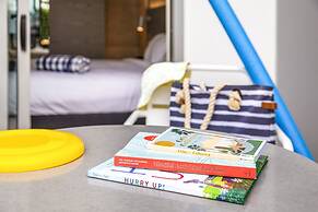 Holiday Inn Express & Suites Sunshine Coast by IHG