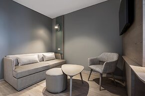 Holiday Inn Express & Suites Sunshine Coast by IHG