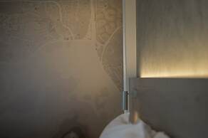 Holiday Inn Express & Suites Sunshine Coast by IHG