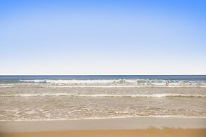 Holiday Inn Express & Suites Sunshine Coast by IHG