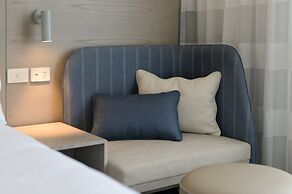 Holiday Inn Express & Suites Sunshine Coast by IHG