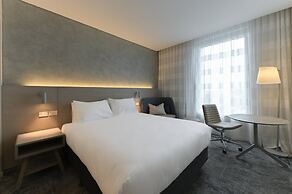 Holiday Inn Express & Suites Sunshine Coast by IHG