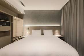 Holiday Inn Express & Suites Sunshine Coast by IHG