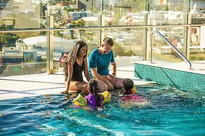 Holiday Inn Express & Suites Sunshine Coast by IHG