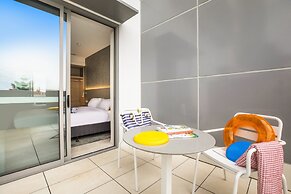 Holiday Inn Express & Suites Sunshine Coast by IHG