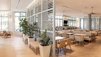 Holiday Inn Express & Suites Sunshine Coast by IHG