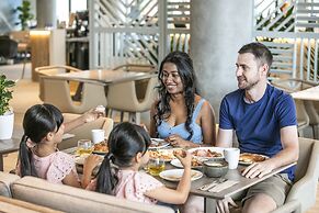 Holiday Inn Express & Suites Sunshine Coast by IHG