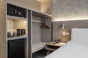 Holiday Inn Express & Suites Sunshine Coast by IHG