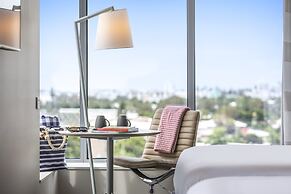 Holiday Inn Express & Suites Sunshine Coast by IHG