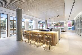 Holiday Inn Express & Suites Sunshine Coast by IHG