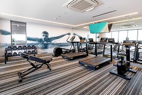 Holiday Inn Express & Suites Sunshine Coast by IHG