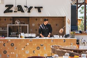 Kimpton Aysla Mallorca by IHG