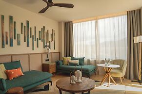 Kimpton Aysla Mallorca by IHG