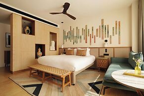 Kimpton Aysla Mallorca by IHG