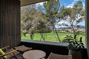 Kimpton Aysla Mallorca by IHG