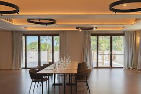 Kimpton Aysla Mallorca by IHG