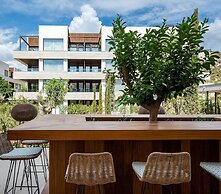 Kimpton Aysla Mallorca by IHG